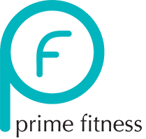 prime fitness logo teal sm